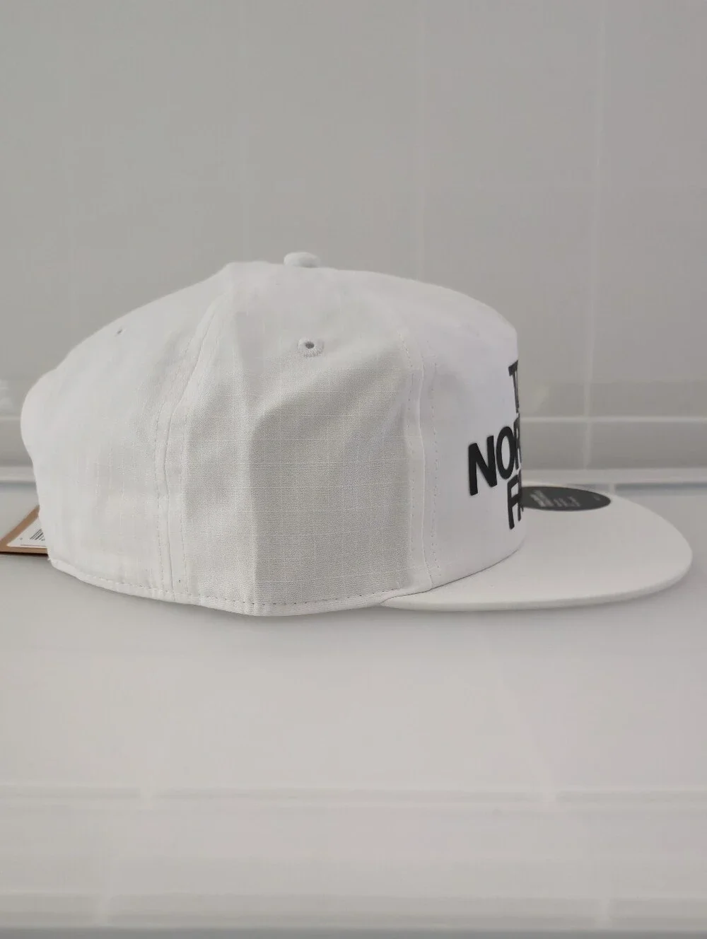 The North Face Plaskett Ball Cap